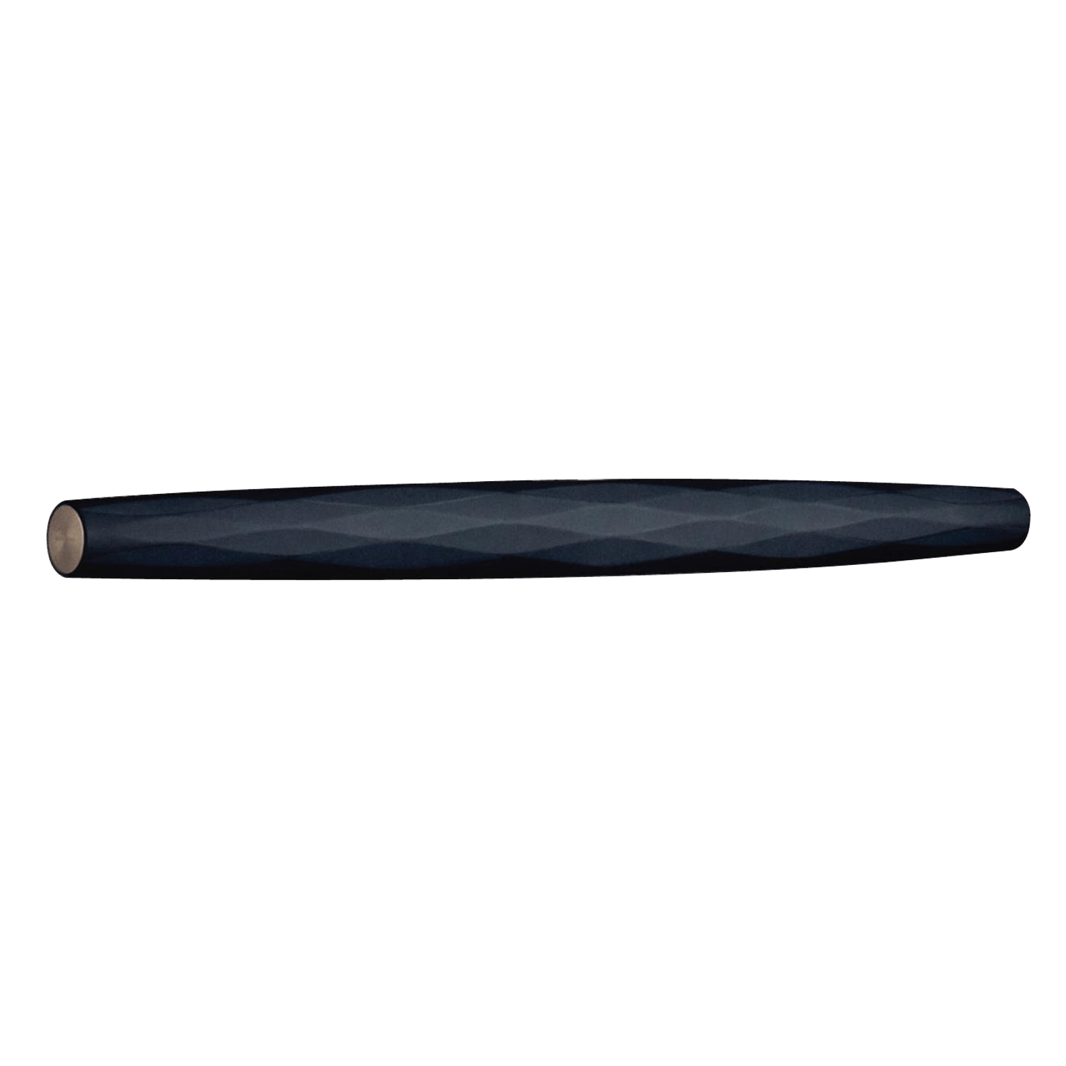 Soundbar Bowers & Wilkins Formation Bar fotografia produsului