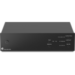 ProJect Phono Box S3 B Negru fotografia produsului