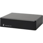 ProJect Phono Box E BT Negru fotografia produsului