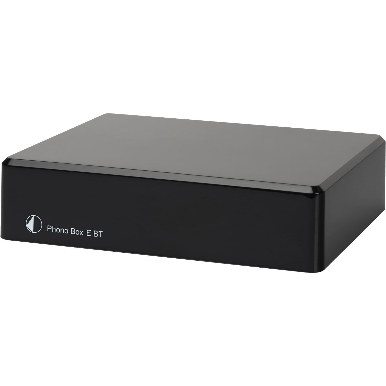 ProJect Phono Box E BT Negru fotografia produsului