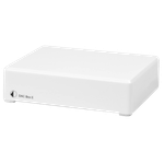 ProJect Optical Box E Phono Alb fotografia produsului