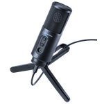 Microfon Audio-Technica ATR2500x-USB fotografia produsului
