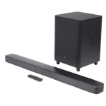 Soundbar Soundbar JBL Bar 51 Surround, Model 2019 fotografia produsului