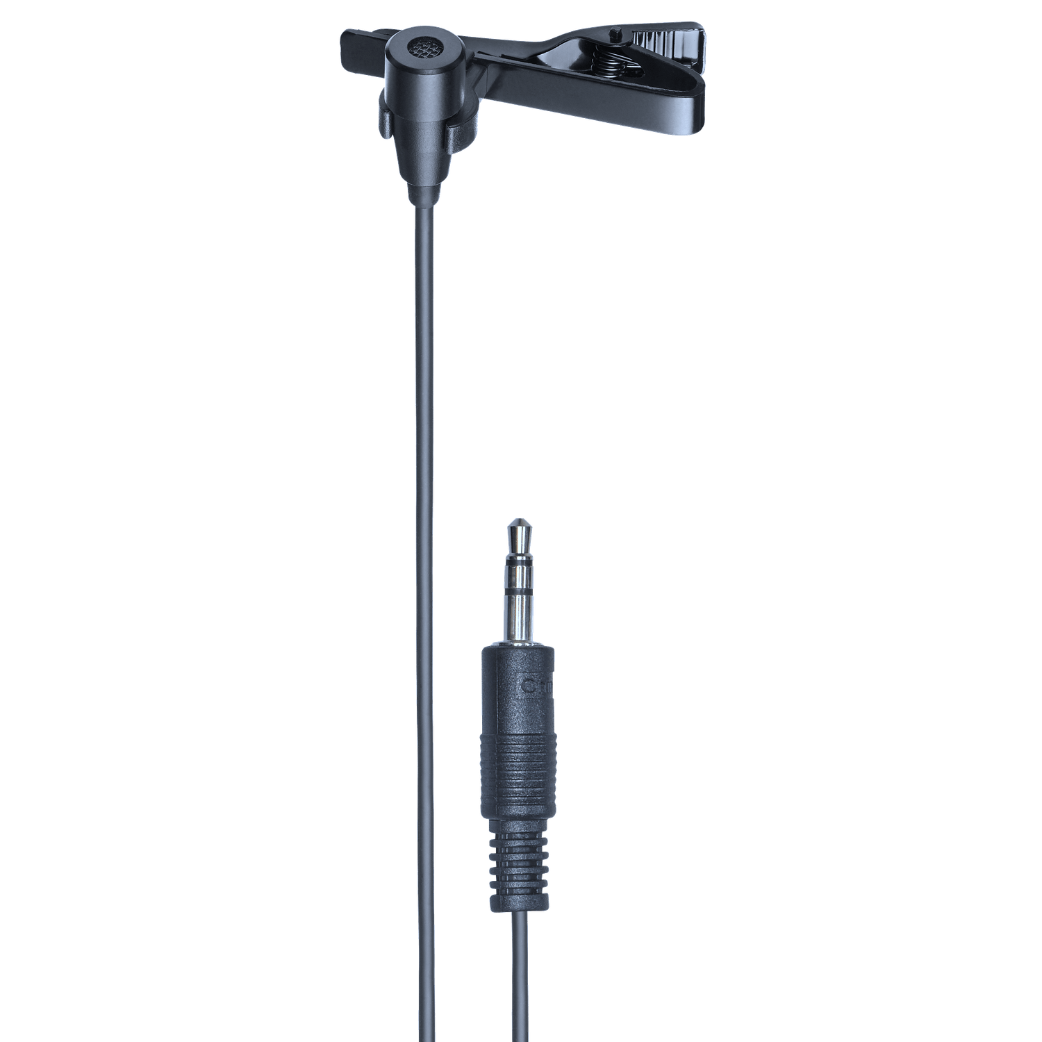Microfon Audio-Technica ATR3350xiS fotografia produsului