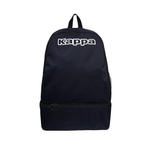 Rucsac sport, Kappa, Kappa4soccer backpack, Bleumarin fotografia produsului