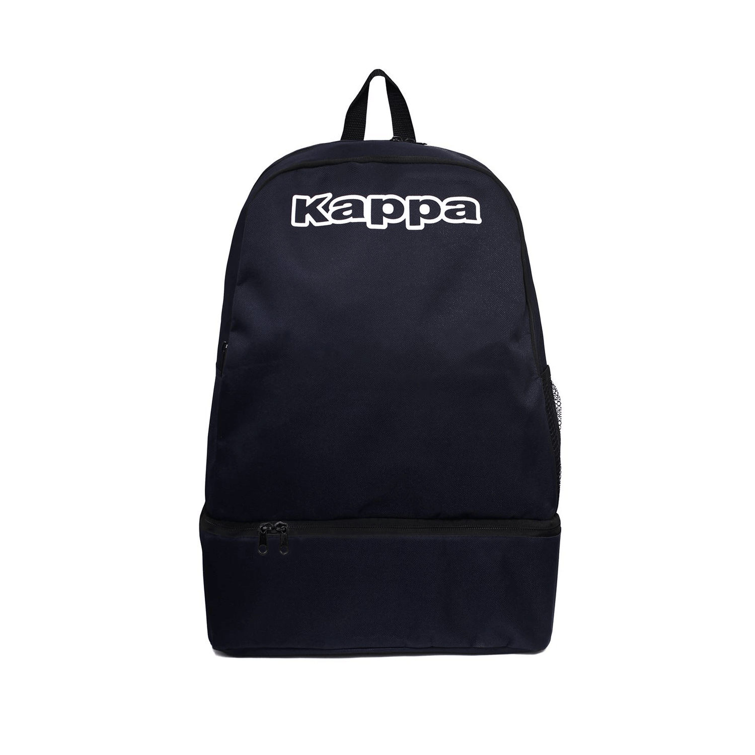 Rucsac sport, Kappa, Kappa4soccer backpack, Bleumarin fotografia produsului