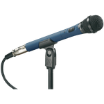 Microfon Audio-Technica MB4k fotografia produsului