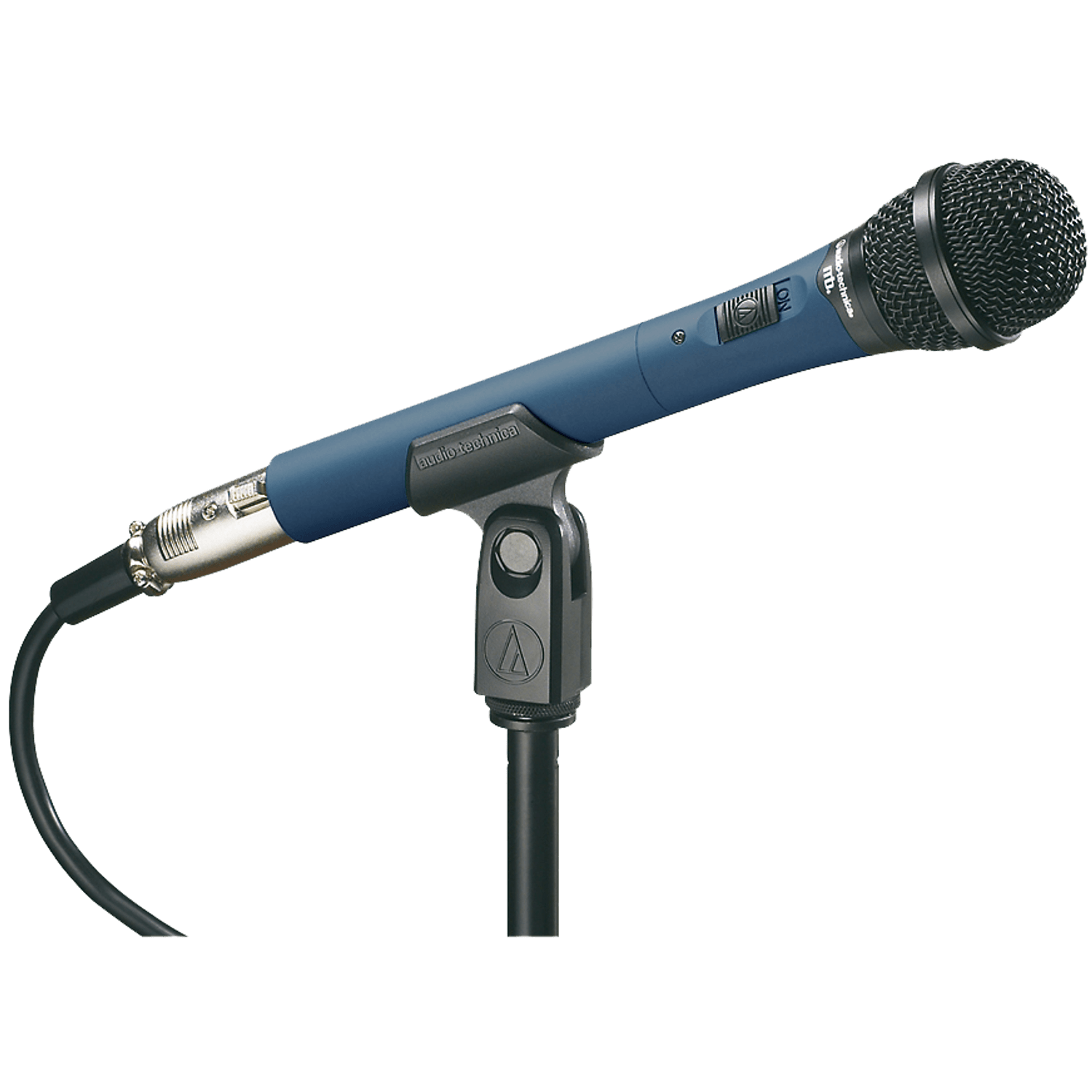 Microfon Audio-Technica MB4k fotografia produsului