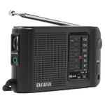 Aiwa RS-44 fotografia produsului