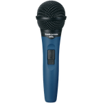 Microfon Audio-Technica MB1k fotografia produsului