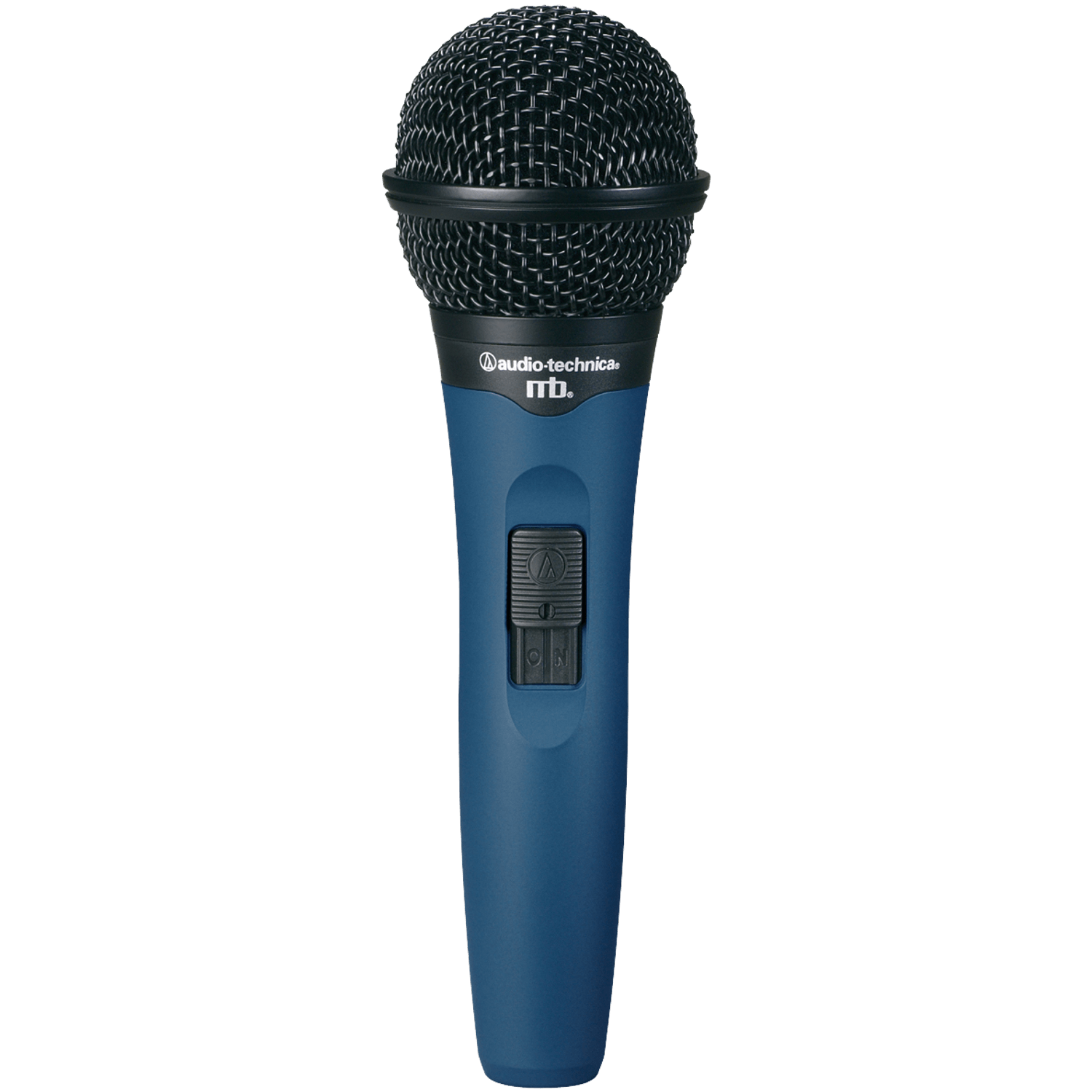 Microfon Audio-Technica MB1k fotografia produsului