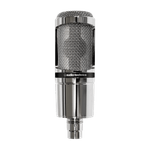 Microfon Audio-Technica Microfon de studio AT2020V Editie Limitata fotografia produsului