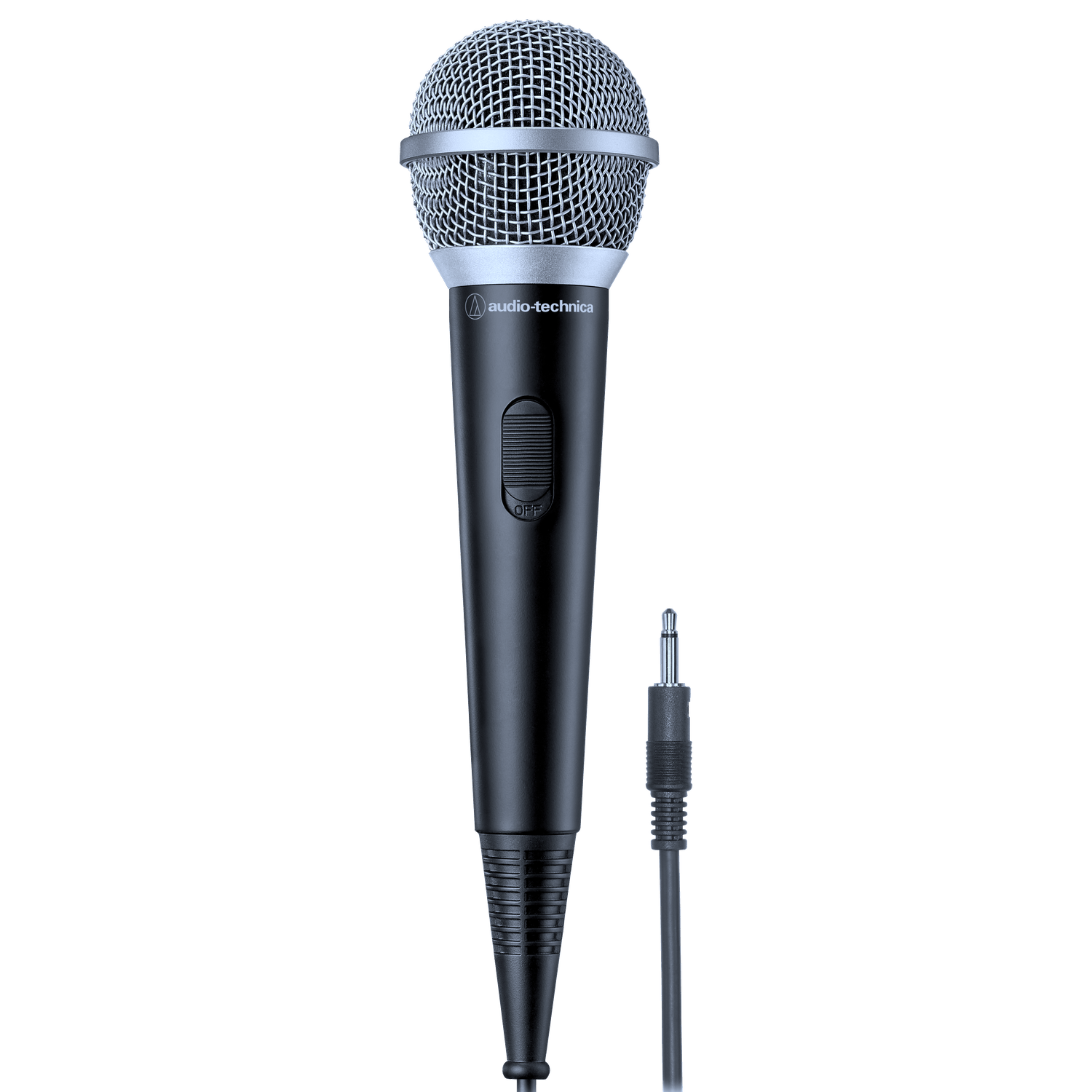 Microfon Audio-Technica ATR1200x fotografia produsului