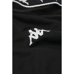 be4d1788-0a71-4b14-a60f-f02d2ac71a5e фото продукта View 6 S