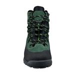 d1205d2c-783c-43fb-aa5e-f85fbfc4f949 фото продукта View 3 S