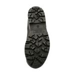 d1205d2c-783c-43fb-aa5e-f85fbfc4f949 фото продукта View 5 S