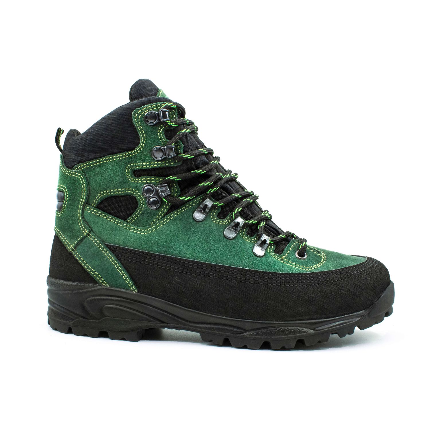 d1205d2c-783c-43fb-aa5e-f85fbfc4f949 фото продукта