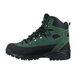d1205d2c-783c-43fb-aa5e-f85fbfc4f949 фото продукта View 2 S