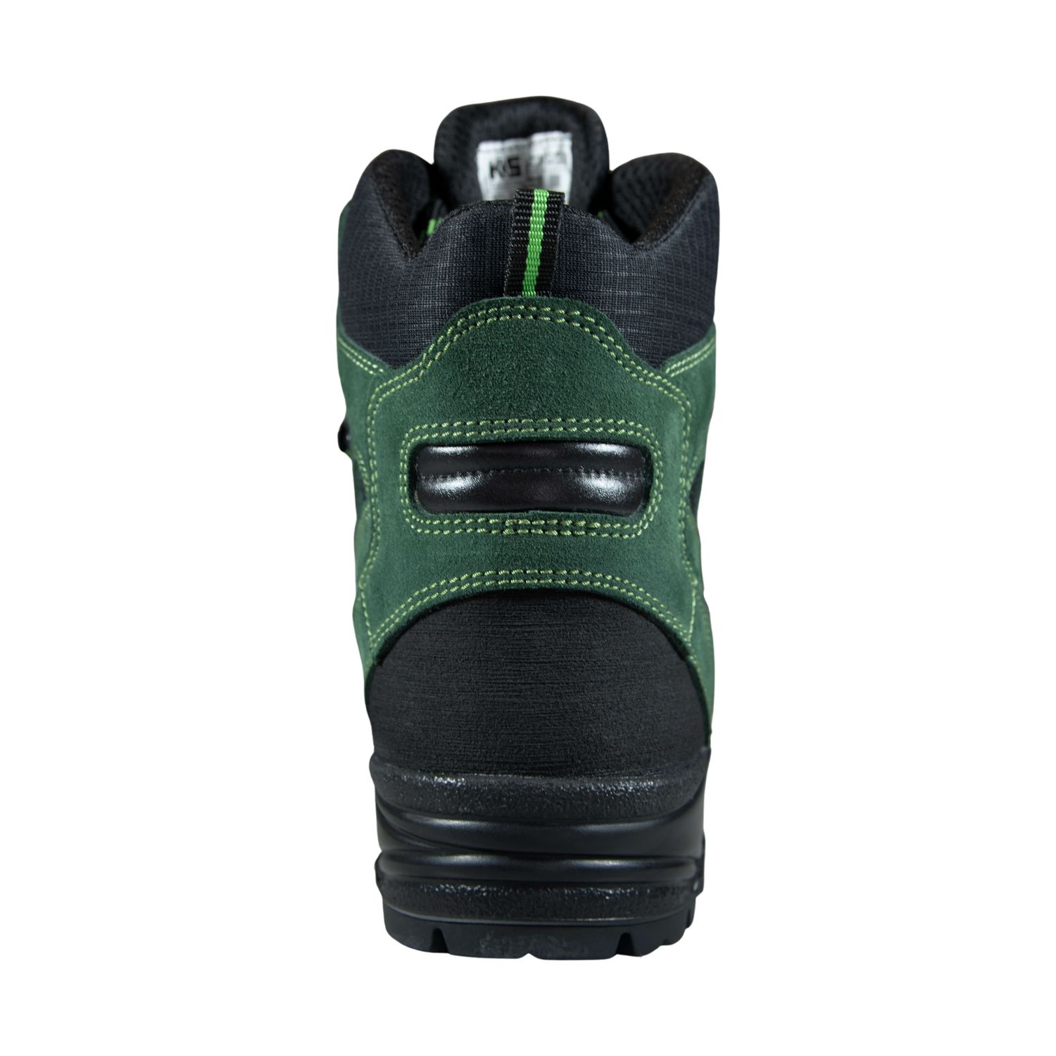 d1205d2c-783c-43fb-aa5e-f85fbfc4f949 фото продукта View 4 L