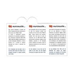 ecd0ee95-6afc-4d35-82f4-39d742e190a2 фото продукта View 2 S