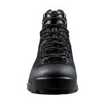 ecd0ee95-6afc-4d35-82f4-39d742e190a2 фото продукта View 5 S