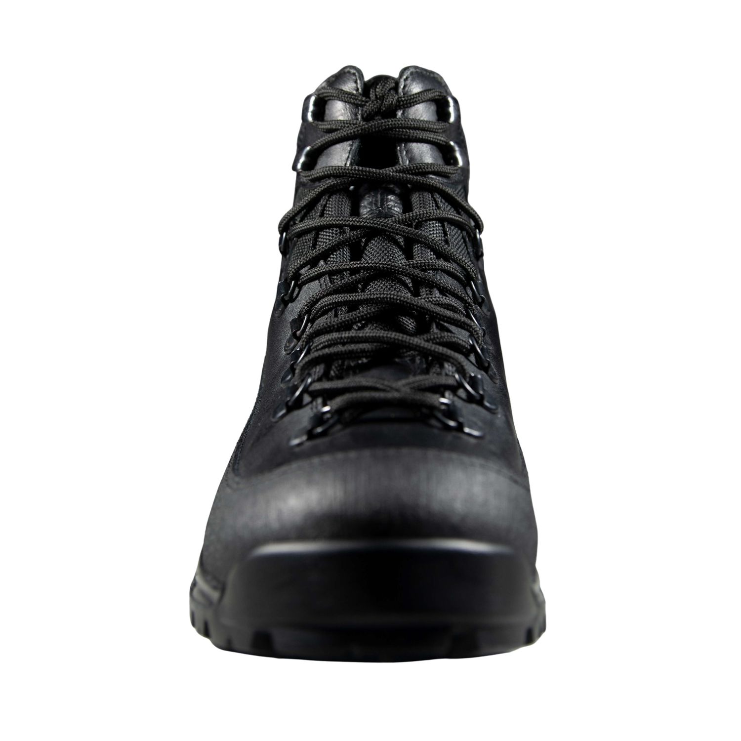 ecd0ee95-6afc-4d35-82f4-39d742e190a2 фото продукта View 5 L