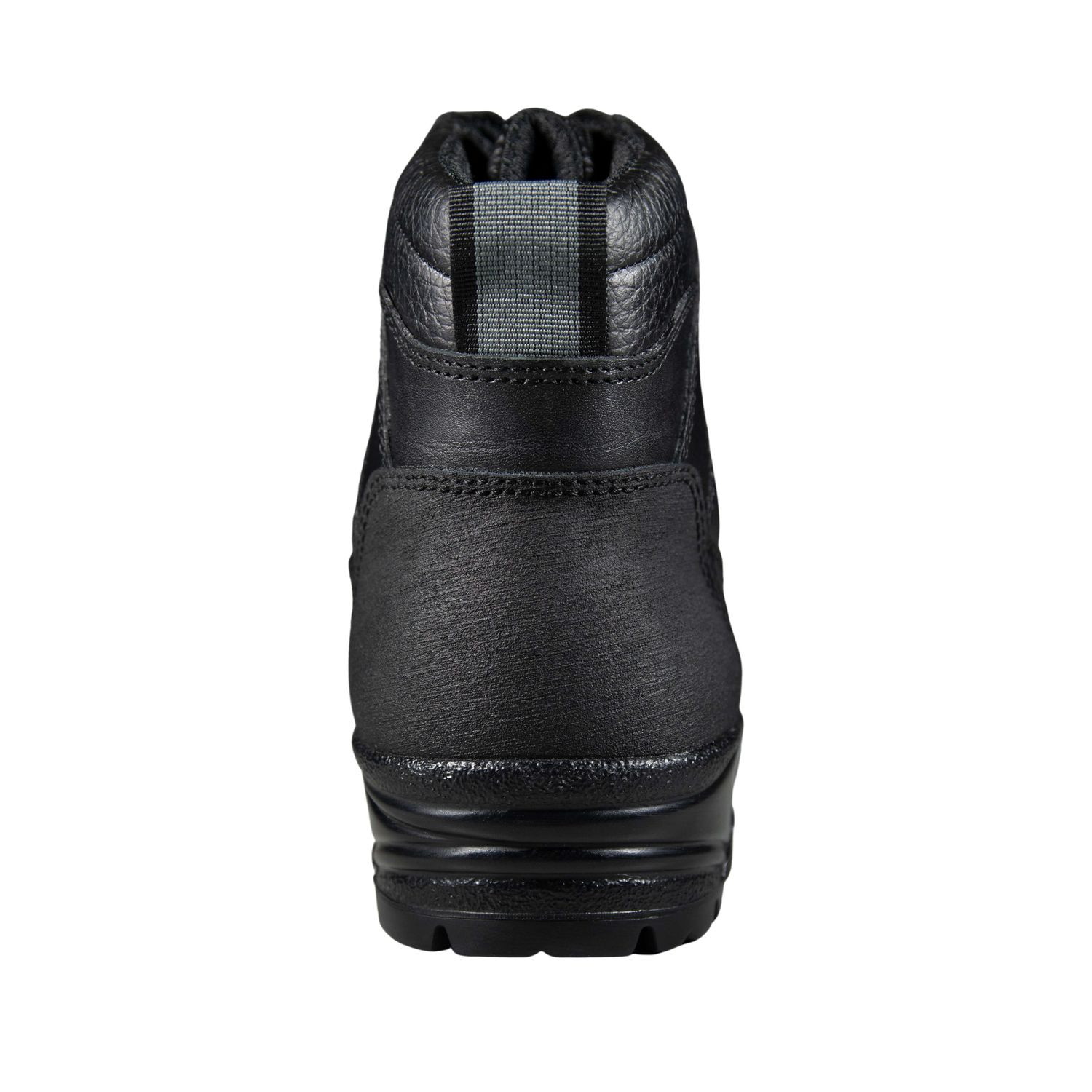 ecd0ee95-6afc-4d35-82f4-39d742e190a2 фото продукта View 6 L