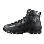 ecd0ee95-6afc-4d35-82f4-39d742e190a2 фото продукта View 4 S