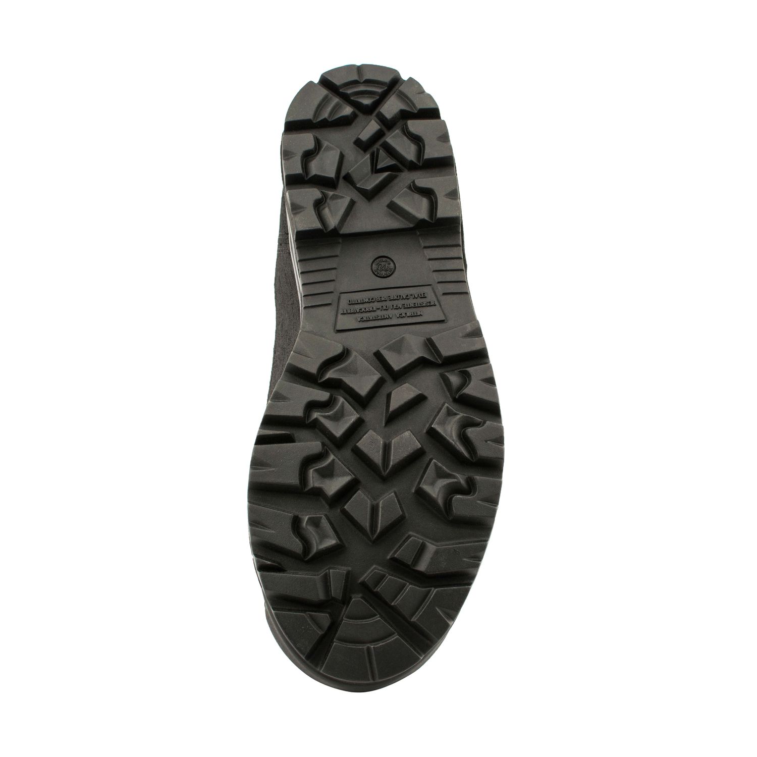 8017d8e8-389d-4d71-9228-bb325bd50c7a фото продукта View 5 L