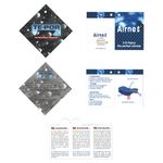 8017d8e8-389d-4d71-9228-bb325bd50c7a фото продукта View 6 S