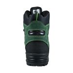 8017d8e8-389d-4d71-9228-bb325bd50c7a фото продукта View 4 S