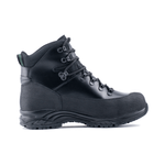 4dd1027d-1190-4bbc-8e95-ed5bea98e467 фото продукта