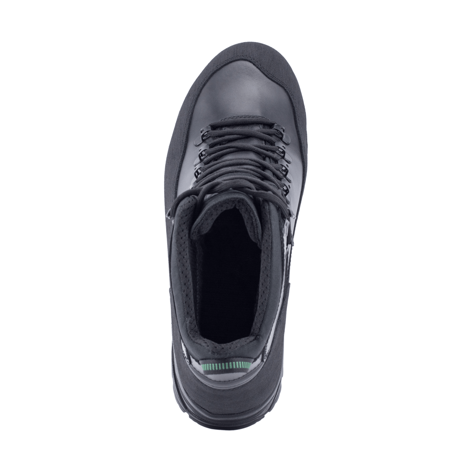 4dd1027d-1190-4bbc-8e95-ed5bea98e467 фото продукта View 6 L