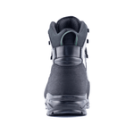 4dd1027d-1190-4bbc-8e95-ed5bea98e467 фото продукта View 5 S