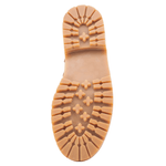 9ef0704a-8d7e-4730-a133-c37359d7abc0 фото продукта View 6 S