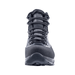 Bocanci tactici din piele naturala de bovina, KS-Safety, M 160 R - Arrow, Negru, Marimea 42 fotografia produsului View 4 S