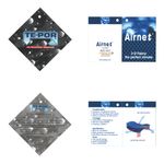 9ac72054-db1d-4906-9fb7-0b103bf37abb фото продукта View 4 S