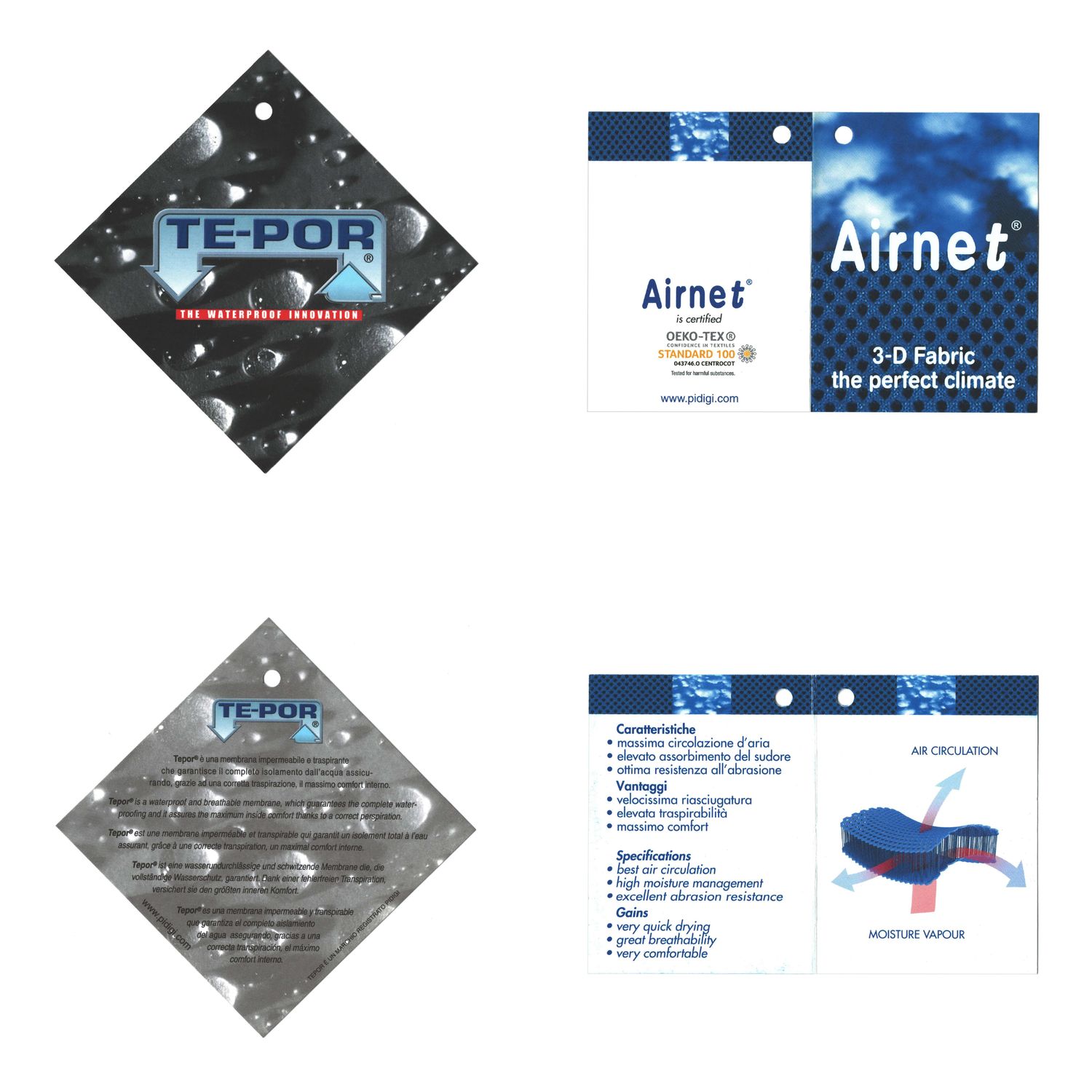 9ac72054-db1d-4906-9fb7-0b103bf37abb фото продукта View 4 L