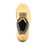 Bocanci M 110 Clomby, KS-Safety, Nubuck Cammel, Marimea 45 fotografia produsului View 5 S