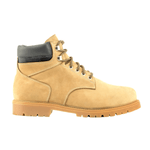 Bocanci M 110 Clomby, KS-Safety, Nubuck Cammel, Marimea 45 fotografia produsului