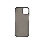 Husa Pentru Iphone 13, Mercedes-Benz Logo, Negru fotografia produsului View 2 S