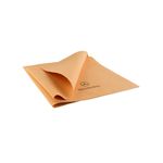 Laveta Mercedes-Benz, 39 x 35 cm fotografia produsului