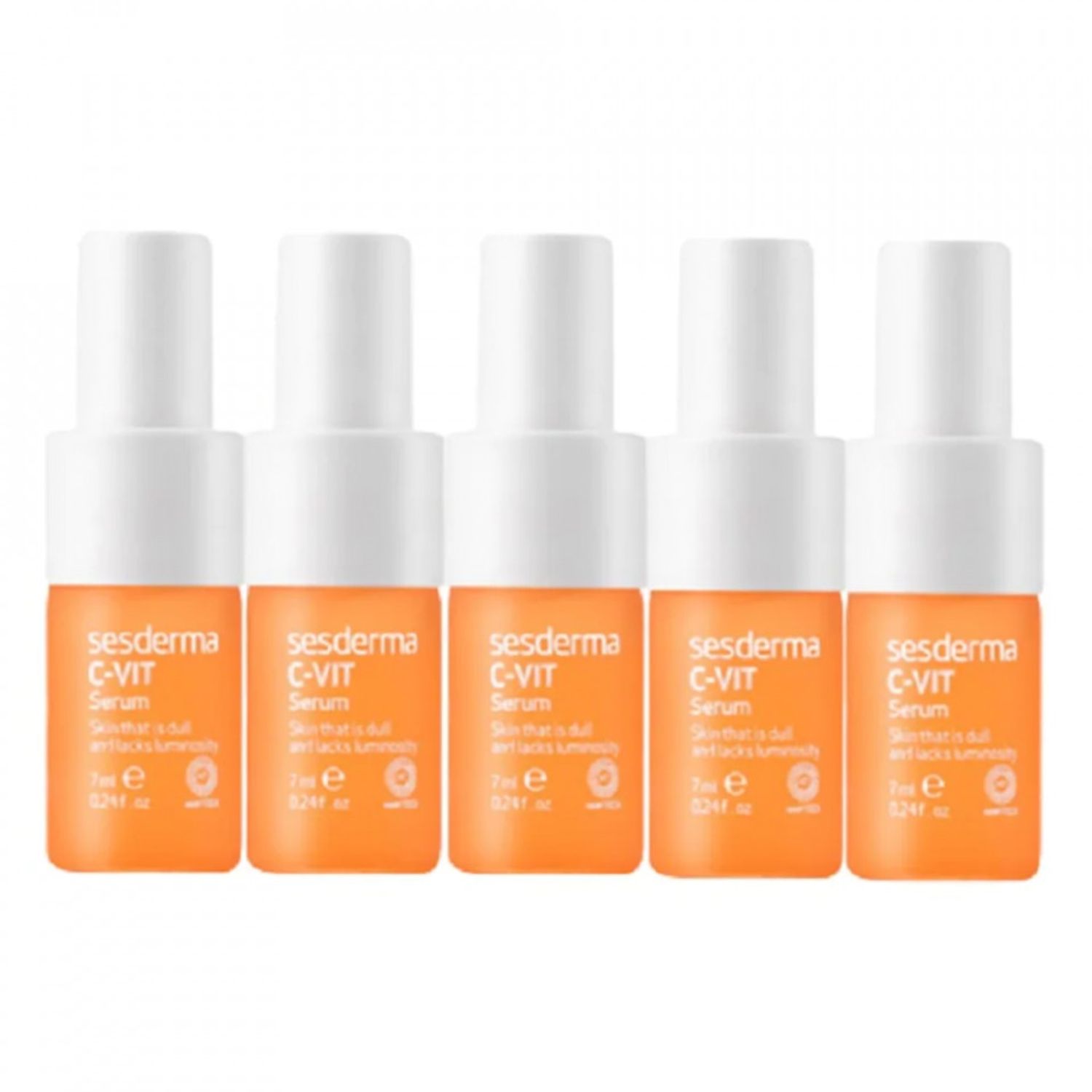 b7f3bdab-3102-4b8a-88ec-8764e2ff5aaf фото продукта