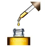 Mascara cu efect de curbare si alungire Benefit Roller Lash Black, 85 ml fotografia produsului View 2 S