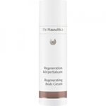 Crema de corp Dr Hauschka, Regenerating Body Cream, 150 ml fotografia produsului