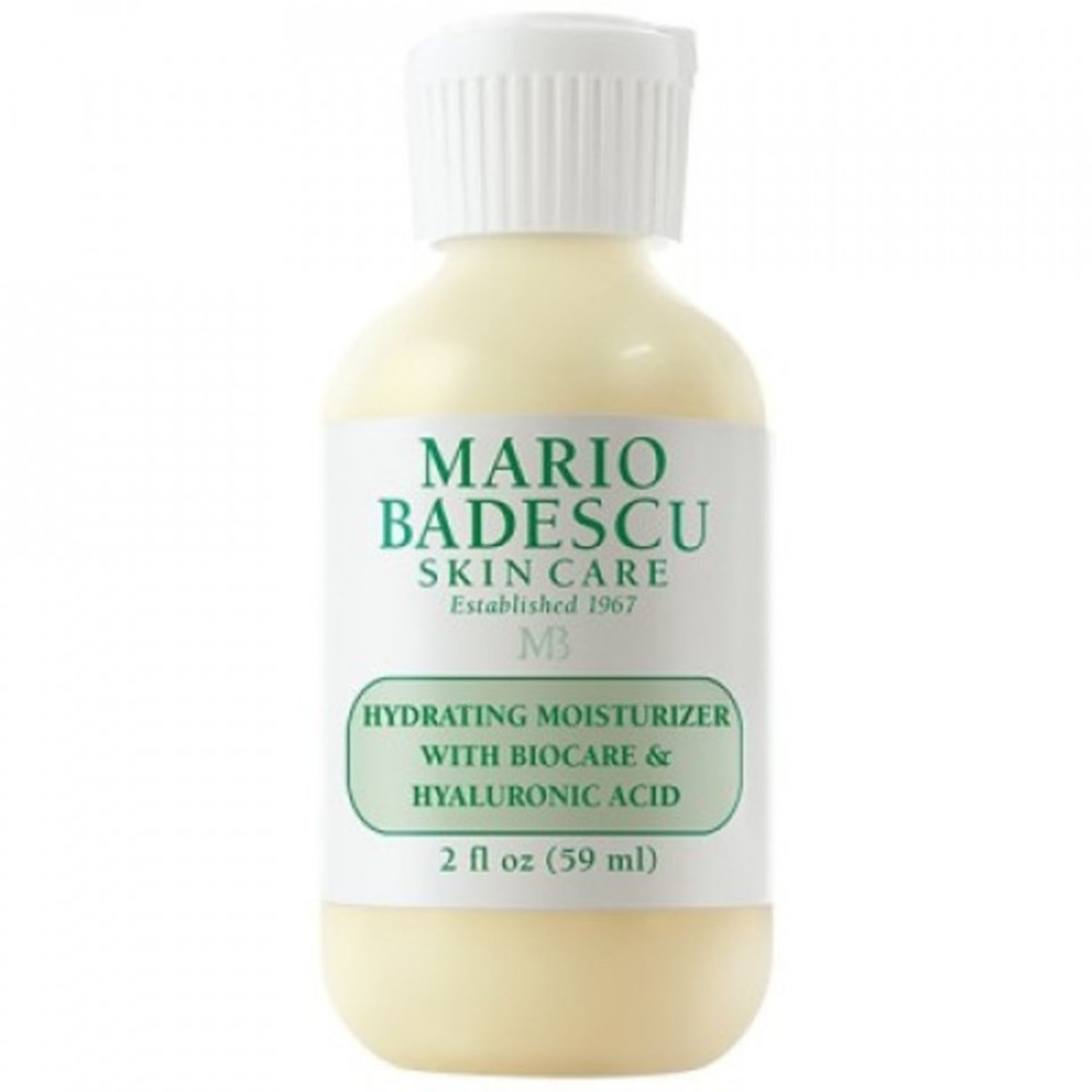 66b979cc-2b7d-4ced-849e-6e522dc6d7e8 фото продукта