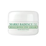 Crema pentru ochi Mario Badescu, Hyaluronic Eye Cream, 14 gr fotografia produsului