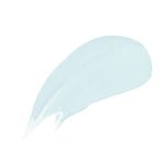 Crema pentru ochi Mario Badescu, Hyaluronic Eye Cream, 14 gr fotografia produsului View 2 S