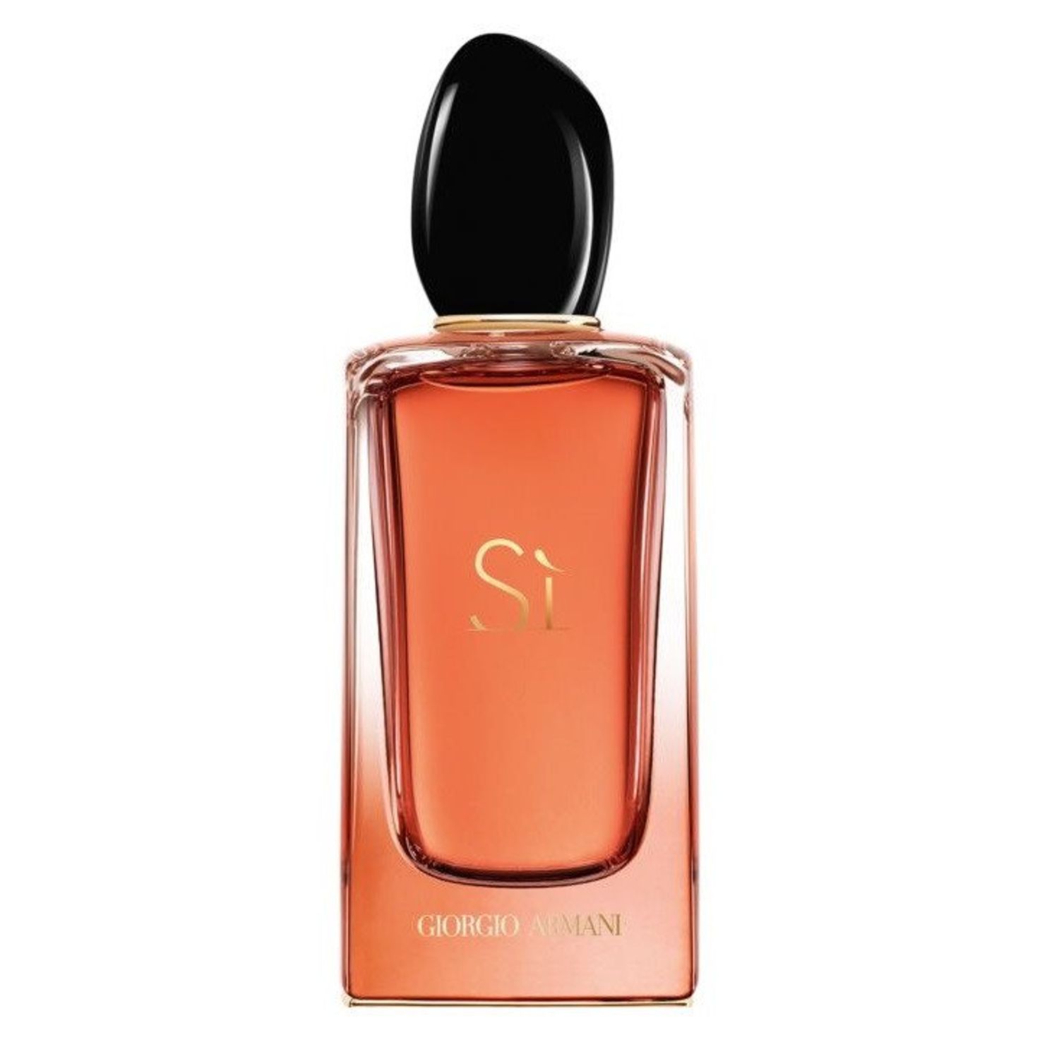 Armani Si Intense 2021, Apa de Parfum, Femei, 50 ml fotografia produsului