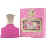 Creed Spring Flower, Apa de Parfum, Femei, 30 ml fotografia produsului